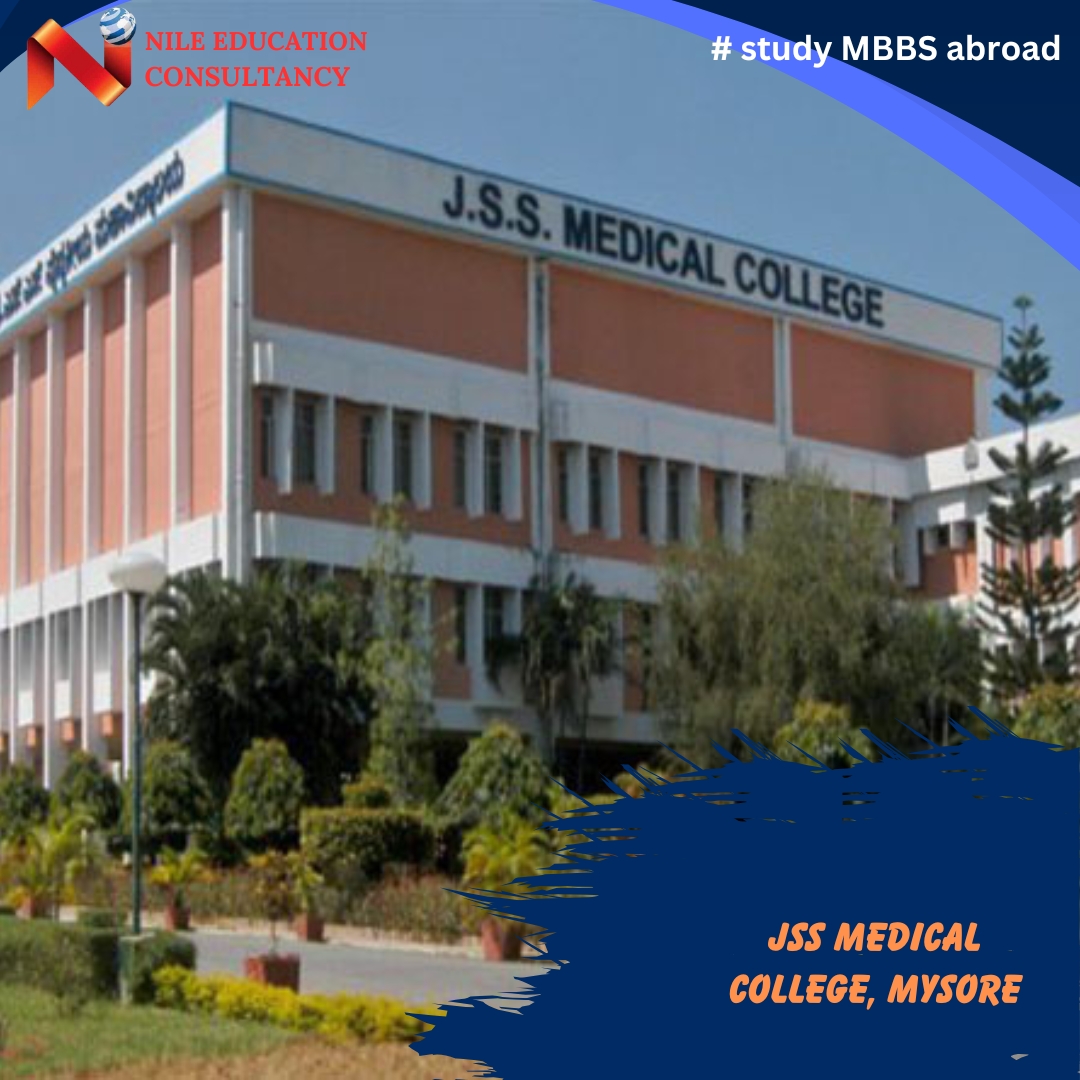 Study MBBS in Bihar